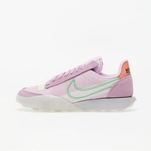 Nike | Women’s Waffle Racer
